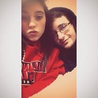 Profile Picture of Josh Huskey (@josh-huskey-2) on Quora