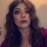 Profile Picture of Ariel Cooper (@ariel_starr10) on Instagram