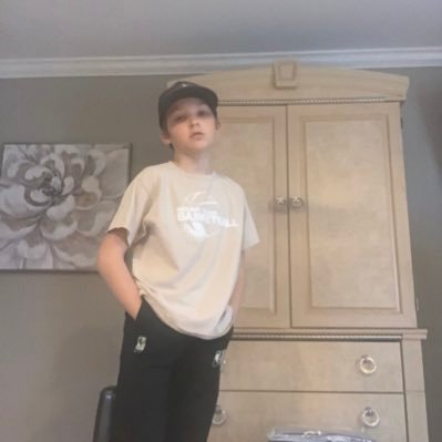 Profile Picture of Justin Mazurczyk (@MazurczykJustin) on Twitter