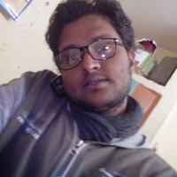 Profile Picture of George Thomas Chirayil (@george-thomas-chirayil) on Quora