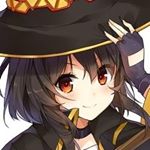 Profile Picture of Aaron Colelli (@thatkidaarondraws) on Instagram