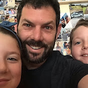 Profile Picture of Gary Samowitz (@garysamo) on Youtube