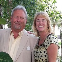 Profile Picture of Steve Hunt (@steve-hunt-76) on Quora