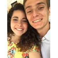 Profile Picture of Nicole Moughrabi (@nicole-moughrabi) on Quora