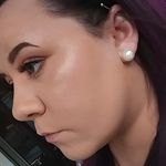 Profile Picture of Brandi Kilgore-Perry (@makeupbybkp) on Instagram