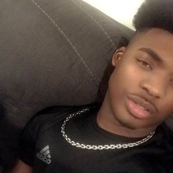 Profile Picture of Jeremiah Murphy (@iamxjaii) on Poshmark