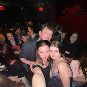 Profile Picture of Will Hogan (@willhogan5010) on Youtube