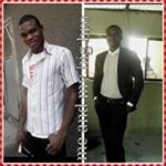 Profile Picture of Sunday Matthew (@sunday.matthew.7777) on Instagram