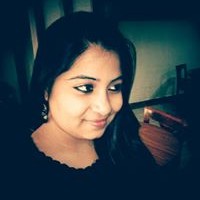 Profile Picture of Nupur Agrawal (@nupur-agrawal-19) on Quora