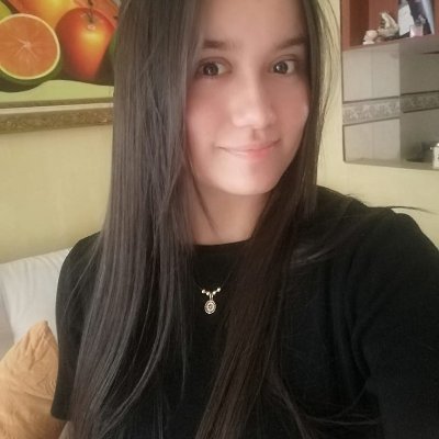 Profile Picture of Tatiana Quintero (@Quintati7) on Twitter