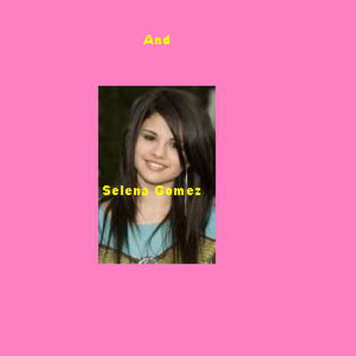 Profile Picture of Alexis Kasten (@Alex59401) on Twitter