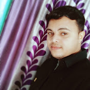 Profile Picture of Gopal Srivastava (@gopalsrivastava3347) on Youtube