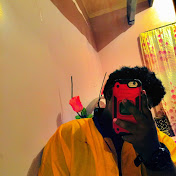 Profile Picture of Shayal Singh (@shayalsingh489) on Youtube