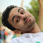 Profile Picture of Haitham Mohy (@haitham_mohy100) on Flickr