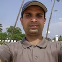 Profile Picture of José Aguiar (@josé-aguiar) on Quora