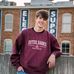 Profile Picture of Jacob Hartman (@jacob.hartman.3990) on Facebook