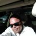 Profile Picture of Eugene E Leslie (@eugenee.leslie) on Facebook