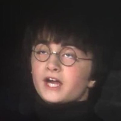 Profile Picture of _ (@MichaelRohler) on Twitter
