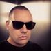 Profile Picture of Jared Hansman (@jared.hansman.1) on Facebook