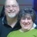 Profile Picture of Andrew Michalski (@andrew.michalski.969) on Facebook