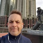 Profile Picture of Albert Tyler (@albert_tyler0) on Instagram