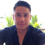 Profile Picture of Adam B (@adambaeza) on Instagram
