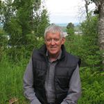 Chris Donoghue - Instagram Profile Picture of Chris Donoghue (@chris.donoghue.100) on Instagram