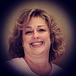 Profile Picture of Chris Sperry (@ceesperry) on Instagram