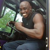 Profile Picture of Kenneth Lee Strong College (@kennethstrong) on Youtube