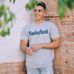 Profile Picture of Andrew Ceniceros (@andrew.ceniceros) on Facebook