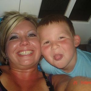 Jen Cooke - Myspace Profile Picture of Jen Cooke (@jcooke0402) on Myspace