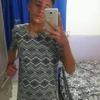 Profile Picture of James Camera (@@jamescamera0) on Tiktok
