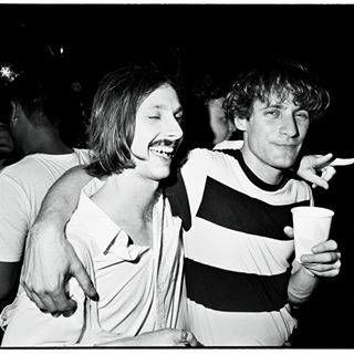 Profile Picture of Steven Le Sueur (Schouten) (@steven.lesueur.5) on Facebook