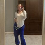 Profile Picture of Kate Pratt (@kate__pratt5) on Instagram