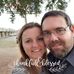 Profile Picture of Raymond Dockery (@raymond.dockery.16) on Facebook