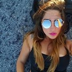 Profile Picture of NANCY HACHEM (@nancysamirhachem) on Instagram