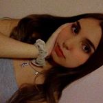 Profile Picture of 𝑀𝒶𝓇𝒾𝒶𝓃𝓃𝑒 𝓗𝓪𝓻𝓹𝓮𝓻 ☁️ (@marianneharper_) on Instagram