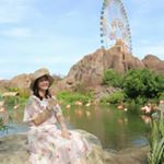 Profile Picture of Narumon Markplik (@narumonkiki) on Instagram