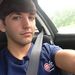 Profile Picture of Benjamin Swindle (@bvilleboi1990) on Pinterest