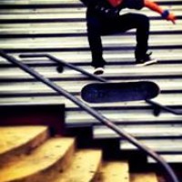 Profile Picture of Alexander Garcia (@alexander-garcia-5) on Quora