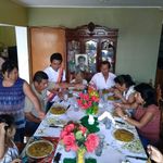 mateo Pascual Guzman Rojas - Instagram Profile Picture of mateo Pascual Guzman Rojas (@mate9454) on Instagram