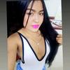 Profile Picture of Marilyn Cantillo (@@marilyncantillo) on Tiktok