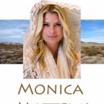 Profile Picture of Monica Matthews (@monicamatthewssings) on Instagram