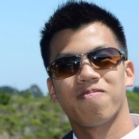 Profile Picture of Jonathan Chau (@jonathan-chau) on Quora