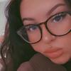 Profile Picture of Samantha Sadler (@@itbesammii_) on Tiktok