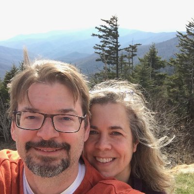 Profile Picture of Dave4d200 (@DavidSchrodt1) on Twitter
