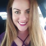 Profile Picture of Crystal Manning (@cmanning1979) on Instagram