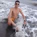 Profile Picture of Alfred Pullan (@alfred.pullan.9) on Facebook
