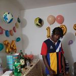 Profile Picture of Gregory winfree (@gregwinfree) on Instagram