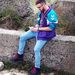 Profile Picture of Cal Graham (@callum_graham) on Pinterest